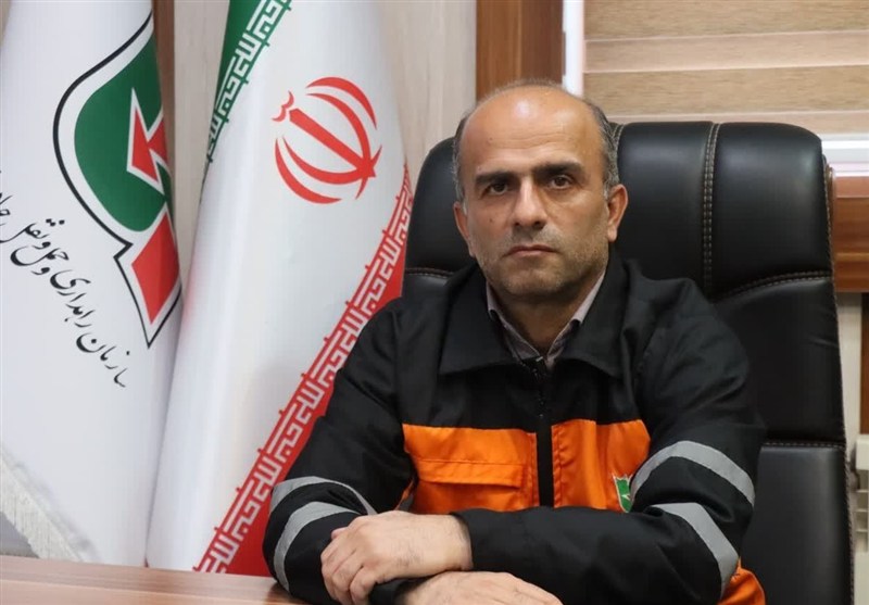 1450 کیلومتر راه در 8 ماه بهسازی شد/ رایزنی برای تردد روزانه هزار کامیون
