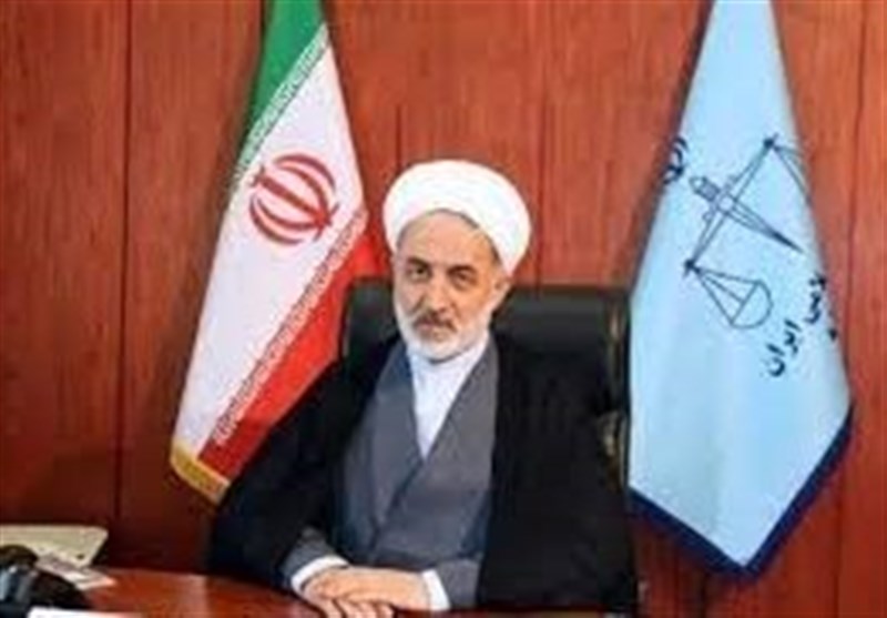 5 ساختمان قضایی در اردبیل 75 درصد پیشرفت دارند