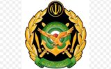 آئین افتتاحیه اولین کنگره ملی تغذیه نظامی برگزار شد
