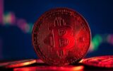 آخرین وضعیت بازار رمزارزها / بیتکوین به کجا میرود؟ آخرین وضعیت بازار رمزارزها / بیتکوین به کجا میرود؟