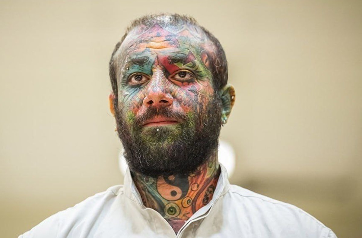 آخرین وضعیت پرونده تتلو اعلام شد / تتلو عفو می‌شود؟