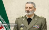 آرمان‌گرایی همراه با عمل‌گرایی از امتیازات دانشگاه امام حسین(ع) است