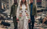 آشنایی با مد پایدار (Sustainable Fashion)