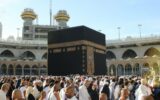آغاز ثبت‌نام حج تمتع ۱۴۰۵/ توصیه مهم هلال احمر به حجاج