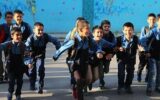 آقای وزیر! جای موسیقی در مدرسه است؛ شادی جمعی را از دانش‌آموز بگیرید آمار افسردگی بالا می‌رود/ درکی از خواسته جوانان وجود ندارد