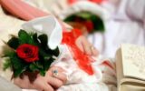آمار وحشتناک ازدواج در ایران / ۱۷ میلیون ایرانی مجرد هستند!