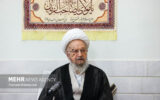 آیت‌الله مکارم شیرازی: حق‌الوکاله‌های غیرمتعارف خلاف انصاف و شرع است