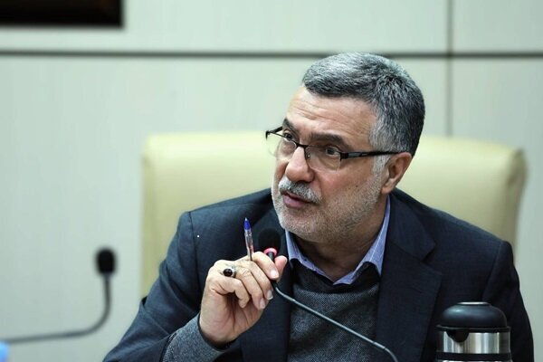 ابلاغ شیوه‌نامه تشکیل «کمیته فنی سلامت و ایمنی ترافیک» در دانشگاه‌ها