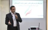 اجرای دقیق قانون جهش تولید دانش‌بنیان، موتور تحول اقتصاد ایران است
