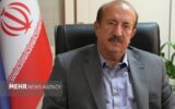 ارز و مالیات در صدر خواسته‌های اصناف از رئیس جمهور