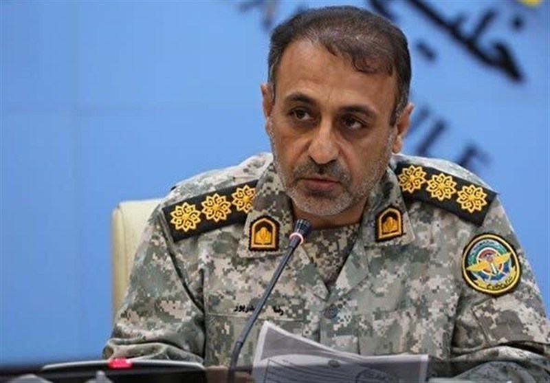 استان بوشهر میزبان 179 شهید گمنام در 83 یادمان استان بوشهر میزبان 179 شهید گمنام در 83 یادمان