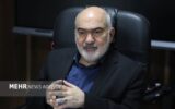 استاندار خوزستان: شب یلدا نماد مهربانی و همدلی است