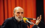 اسلام ناب با نشستن بر کرسی حاکمیت وارد فاز عملیاتی شد/ تشریح ترفندهای جنگ شناختی دشمن