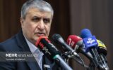اسلامی: اصل مشکل دشمنان با ما، حضور ما در عرصه علمی است