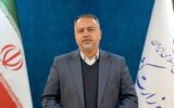 اسلامی: ثبت‌نام داوطلبان انتخابات شوراها غیرحضوری است