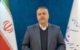 اسلامی: پیش‌بینی استقرار ۷۰ هزار شعبه رأی‌گیری در کشور