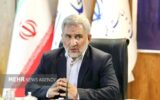 اسماعیلی: هنوز تا تحقق عدالت و کیفیت آموزشی فاصله داریم