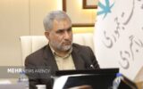 اسماعیلی: پوشش آموزش بعد از انقلاب ۹۸ درصد پیشرفت کرده است