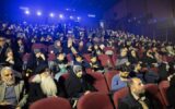 اصفهانی‌ها به دیدار «احمد» آمدند