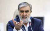 اظهارات شتاب‌زده مقامات صهیونیستی و نقش احتمالی آنها در حادثه سیدنی