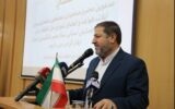 افزایش 79 درصدی سازش در پرونده‌های قضایی ایلام