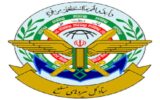 امنیت غذایی پشتوانه استقلال، عزت و قدرت ملی کشورهاست