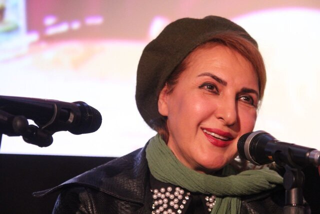 انتقاد از دستمزد بازیگران و دست‌کم گرفتن نسل جدید