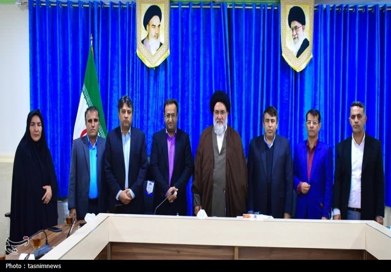 اخبار استان کهگیلویه و بویراحمد , سازمان نهضت سواد آموزی , 