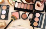 اهمیت استفاده از لوازم آرایش باکیفیت