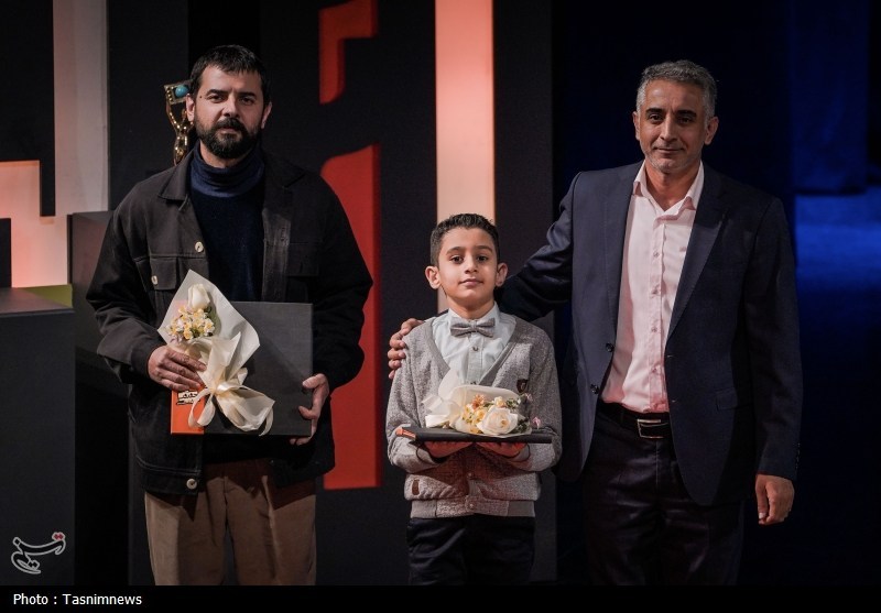 بابل میزبان دومین دوره اکران جشنواره «سینما حقیقت»