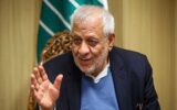 بادامچیان: اصلاح طلبان هم در دولت هستند و هم اپوزیسیون!