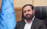 بازدید میدانی دادستان تهران از زندان‌ها؛ آزادی ۱۱۳ زندانی واجد شرایط