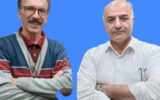 بازگشت امید به بروجرد / فرمانداری ویژه واقعی در آستانه تحقق