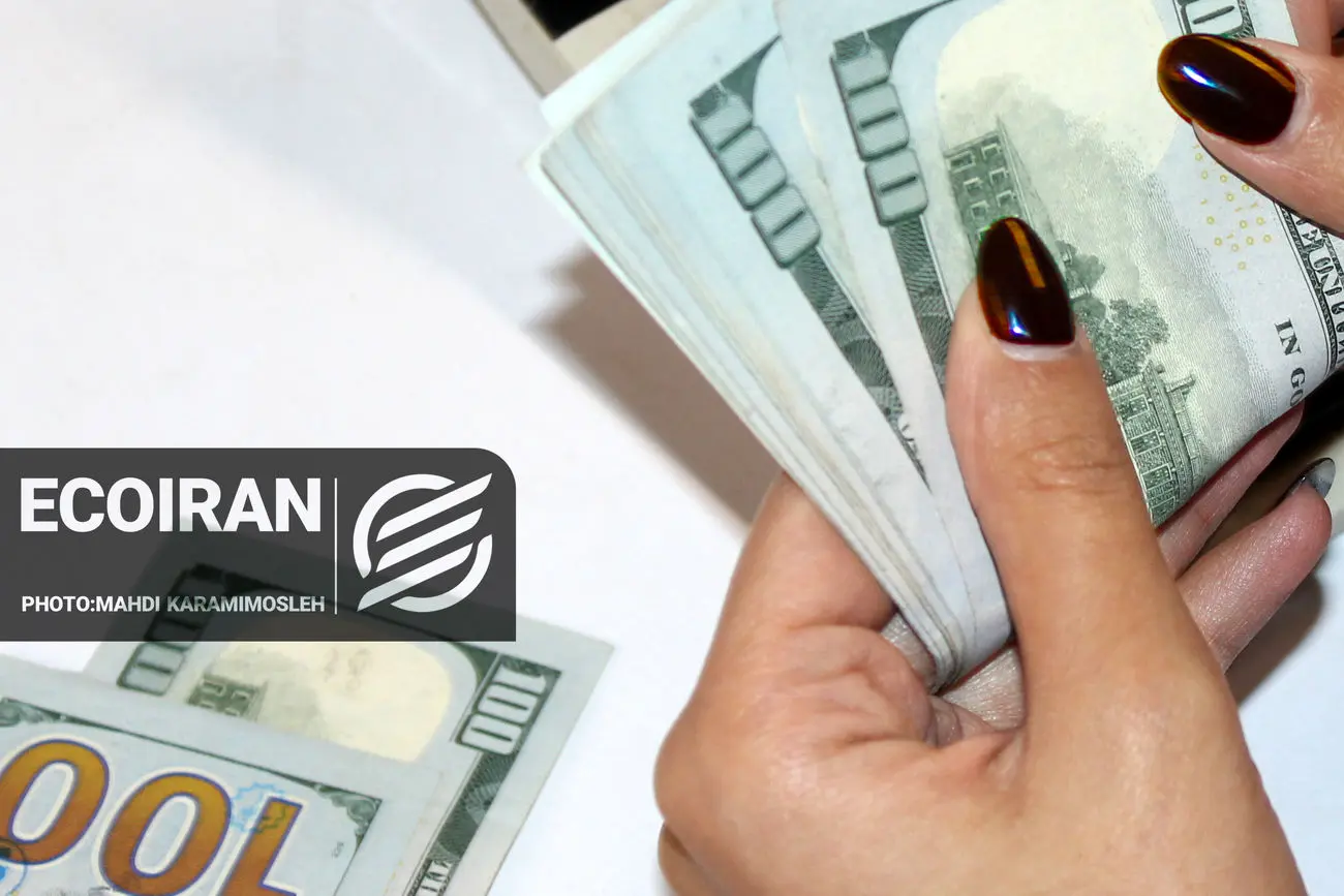 بازگشت دلار به کانال ۱۲۹ هزار تومان/ آیا روند نزولی ادامه دارد؟ بازگشت دلار به کانال ۱۲۹ هزار تومان/ آیا روند نزولی ادامه دارد؟