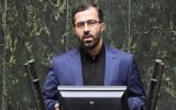 بررسی معیشت و ارز در جلسه غیرعلنی مجلس؛ بودجه ۱۴۰۵ امروز تقدیم می‌شود