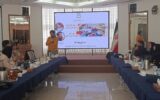 بشرویه در پایین‌ترین رتبه نرخ باروری در خراسان جنوبی