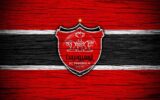 بمب خبری پرسپولیس منفجر شد/ جانشین جذاب اوریه در راه تهران