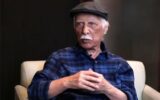 بهرام بیضایی: امروز ما نتیجه اعمال ماست