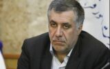بهرام بیضایی در ایران به خاک سپرده می‌شود؟/ پاسخ روابط عمومی ارشاد