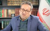 بودجه فرهنگ قربانی ساده‌سازی تصمیم‌های سخت شده است