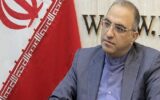 بودجه فرهنگ، ضمانت همزیستی و وحدت در جامعه متکثر ایران است