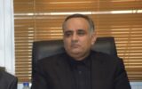 بودجه؛ از چانه‌زنی سیاسی تا معماری توسعه