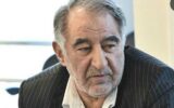 بوربور: گرانی ارز و کالا نتیجه مدیریت غلط است