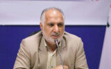 بیاتی: سهم فرهنگ از بودجه کشور باید مشخص و قابل دفاع باشد