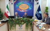 بیش از ۴ میلیون نوبت واکسیناسیون دام در استان مرکزی انجام شد