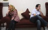 بیشترین مشکلات زوجین در اولین سال زندگی