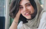 بیوگرافی و عکس های بنفشه ریاضی بازیگر ایرانی بیوگرافی و عکس های بنفشه ریاضی بازیگر ایرانی