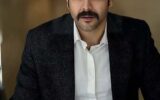 بیوگرافی و عکس های سهیل قاصدی بازیگر و مجری بیوگرافی و عکس های سهیل قاصدی بازیگر و مجری