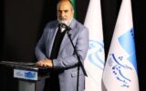 تأکید بر نقش داده‌محوری و معرفی پروژه‌های فناورانه سینماشهر