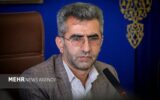 تأکید مدیرکل آموزش و پرورش سمنان بر ضرورت غربالگری دقیق دانش‌آموزان